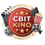 🔥 Світ Кіно ТОП 🏆 Logo