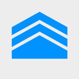 Приватизація в Україні Logo
