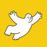 Софос Logo