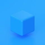 КУБІК : твій СПФ Logo