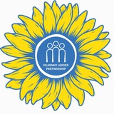 KLP Офіційна підтримка в Кілкенні Logo
