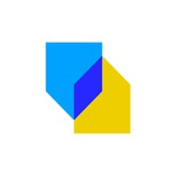 SPRAVDI Logo