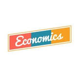 Новини РС ФЕК Logo