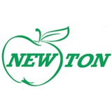 newton_dn Logo