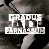 Gradus ad Parnassum Logo
