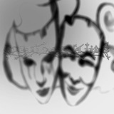 Yoshkar Ola Vanёk Logo