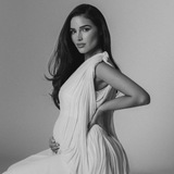 Olivia Culpo Logo