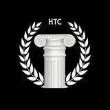 Наукове товариство студентів Logo