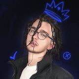 СЕКРЕТИ МОНТАЖУ | TEPRANK Logo