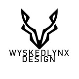 Лінкс Дизайн | Аватарка | Превью | Заказать оформление Logo