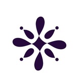«Незламна» Центр ментального відновлення Logo