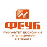 FEUB news 🧡 Logo