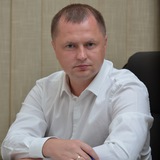 📣Kolomiitsev official Logo