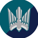 414 Птахи Мадяра Logo