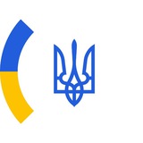 МЗС України 🇺🇦 Logo
