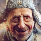 Гегемоныч: деды нашептали Logo
