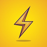 UA⚡️БЛИСКАВКА Logo