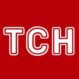 Новини України Logo