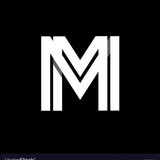 Milac Опт • Дропшипінг • 7 км Logo