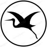 AIST INFO | ХЕРСОН | НОВИНИ ПІВДНЯ Logo