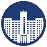 Каразіна Online 🔵 Logo