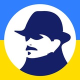 Devaka Talk Logo