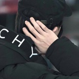 читацьке життя. Logo