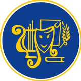 Кульбакінський БК Logo