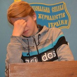 Каламбурошна Logo