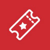 Kyiv Events Today Logo