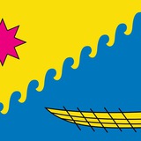 Синельникове і район Новини Logo