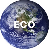 EConscious Logo