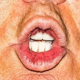 Центр Інформаційного Супротиву Logo