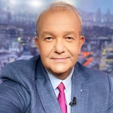 Василь Климчук Logo