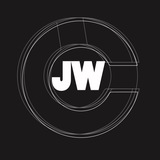 Jem Wear 🇺🇦Риночна 1558 Logo