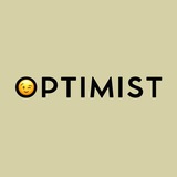 OPTIMIST DROP 😉 Чоловічі сумки | мужские сумки | аксесуари Logo
