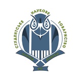 СНТ ПДМУ Logo