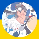 Настині ко(р)ти(н)ки Logo