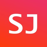 SPACE JOB | IT Logo
