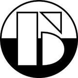 Бужнет Шептицький Logo