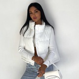 PapaFashion Разг 6260 Logo