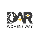 Club_DAR 💃🙌 München Women Logo