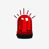 Львівська Сирена🚨 || Новини || Тривога Logo