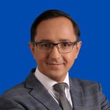 КЛОЧОК Logo