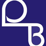 Дирекція виставок НСХУ Logo