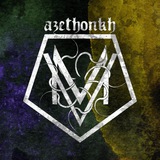 Azethonkhs Lair Logo
