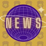 ПГФК | NEWS Logo