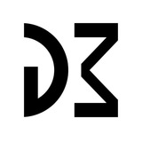 Dream Machines Ukraine 💻 Logo