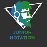Frontend Den Logo