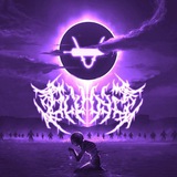 WitchBlvde [Ɐ] Logo